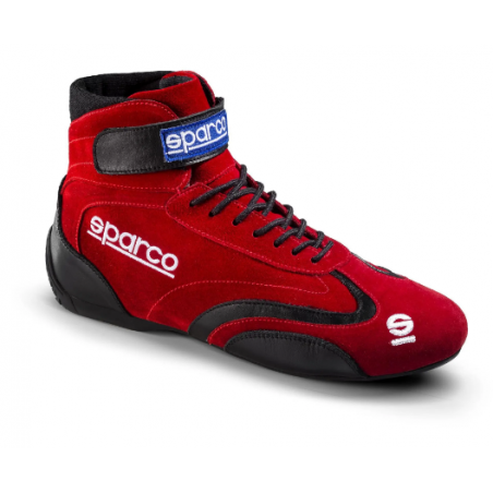Scarpe Sparco TOP