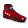 Scarpe Sparco TOP
