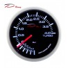 Depo Racing