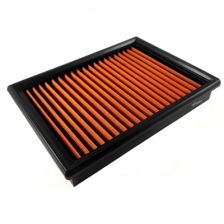 Sprint Filter P037S Nissan Juke 1.6