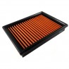 Sprint Filter P037S Nissan Juke 1.6