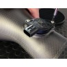 Sprint Filter CTECH Toyota Yaris 1.6 GR 2020-
