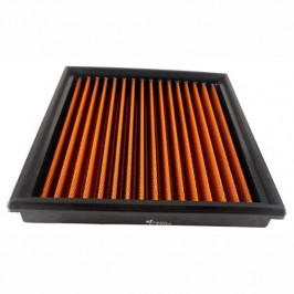 Sprint Filter P415S Fiat PUNTO III / GRANDE PUNTO (199) / EVO