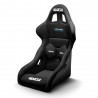 Sedile Sparco Pro 2000 QRT