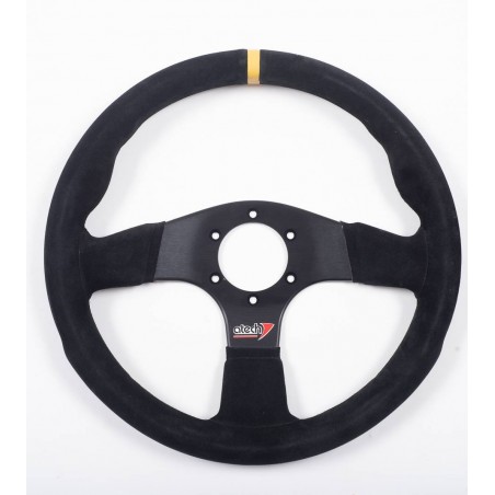 Volante Atech Racing 0100 Diam. 330