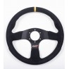 Volante Atech Racing 0100 Diam. 330
