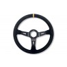 Volante Atech Racing 0102