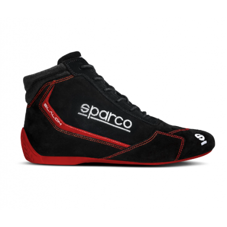 Scarpe Sparco Slalom