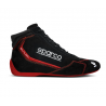 Scarpe Sparco Slalom