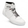 Scarpe Sabelt Laser TB-3