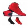 Scarpe Sabelt Classic TB-2
