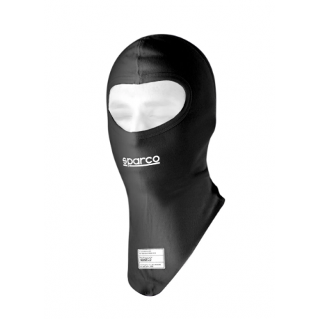 Sparco Balaclava RW-7 Delta