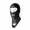Sparco Balaclava RW-7 Delta