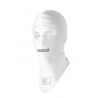 Sparco Balaclava RW-7 Delta