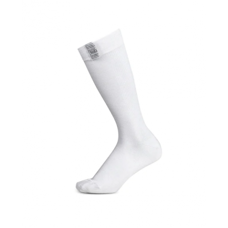 Sparco Calze RW-7 Delta