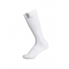 Sparco Calze RW-7 Delta