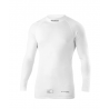SottoTuta Sparco Maglia  RW-7 Delta