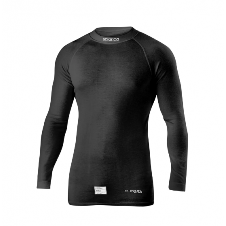 SottoTuta Sparco Maglia  RW-7 Delta