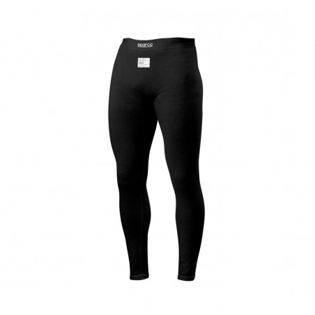 SottoTuta Sparco Pantalone RW-7 Delta