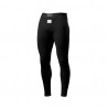 SottoTuta Sparco Pantalone RW-7 Delta