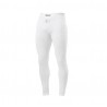 SottoTuta Sparco Pantalone RW-7 Delta