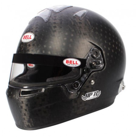 Bell Helmets