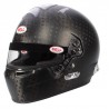Bell Helmets