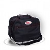 Casco Bell HP77