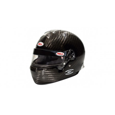Bell Helmets
