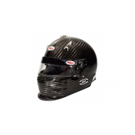 Bell Helmets