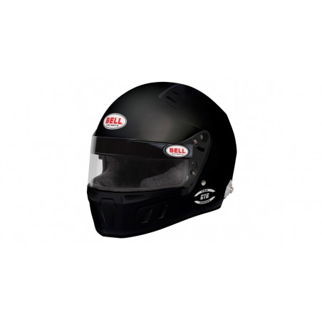 Bell Helmets