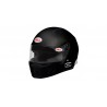 Bell Helmets
