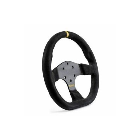 Volante Sabelt SW-732 GT Flat 320mm