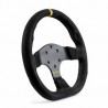 Volante Sabelt SW-732 GT Flat 320mm