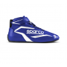 Scarpe Sparco Formula