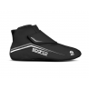 Scarpe Sparco Prime EVO