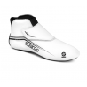 Sparco