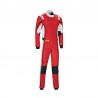 Tuta Sabelt Hero Superlight TS-10