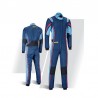 Tuta Sabelt Hero Superlight TS-10