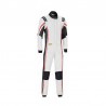 Tuta Sabelt Hero Superlight TS-10