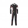 Tuta Sabelt Hero Superlight TS-10