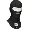 Sabelt Sottocasco UI-600