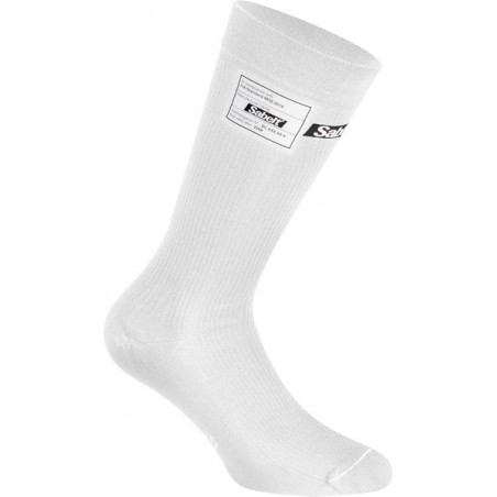 Sabelt Calze UI-600 Bianco