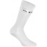 Sabelt Calze UI-600 Bianco