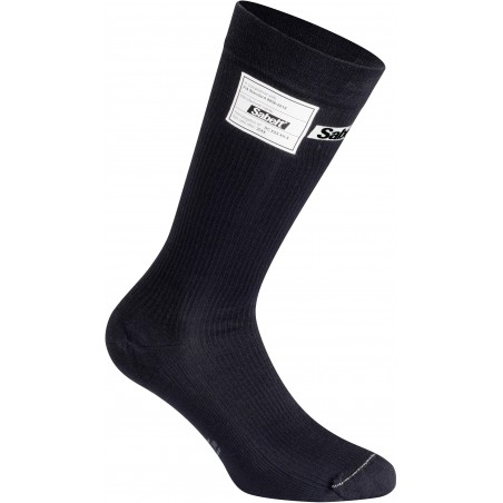 Sabelt Calze UI-600 Nero