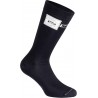 Sabelt Calze UI-600 Nero