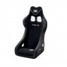 Sedile OMP TRS-X Nero