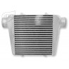 Boost Intercooler Competition 2015
