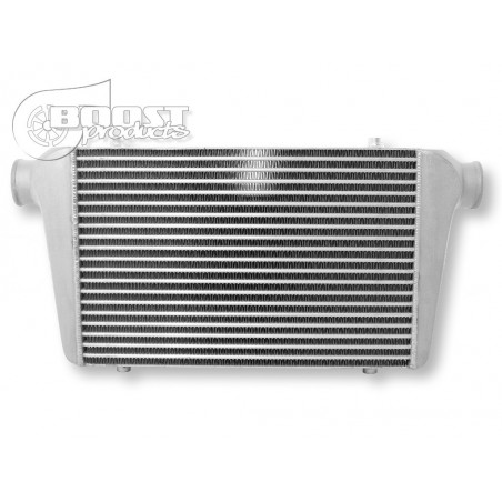 Intercooler 450x300x76mm - 63mm - Competition 2015