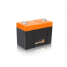 BATTERIE AL LITIO SUPER B  5Ah